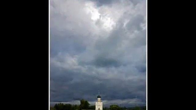 АНДРЕЙ ДОЛИНСКИЙ
ПОКАЯНИЕ
авторская песня