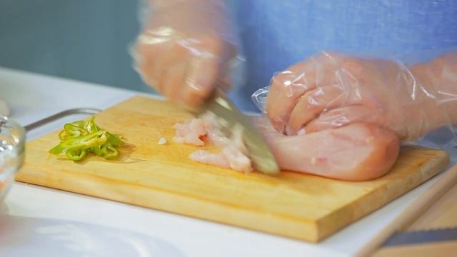 ГОТОВИМ С АДЕЛЬ  Волшебная ЗАПЕКАНКА, САЛАТ С ГРИБАМИ, КУРИЦА С ОВОЩАМИ Азиатский микс смотреть онлайн