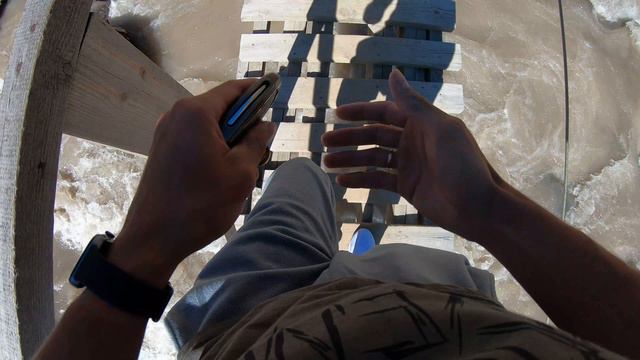 Эльбрус смотреть онлайн