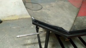 Банный чан с газовой горелкой.bani-chan.ru 89507641299.