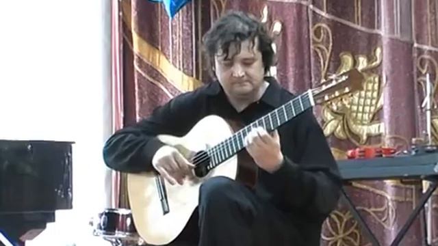 Алексей Зимаков концерт в Междуреченске 1 смотреть онлайн