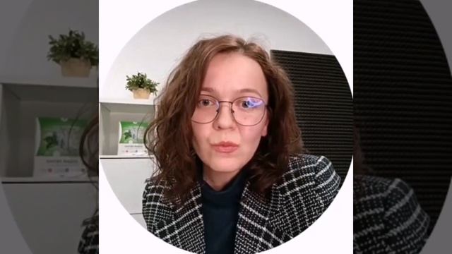 Антицеллюлитный крем и гель Охлаждающий и разогревающий.