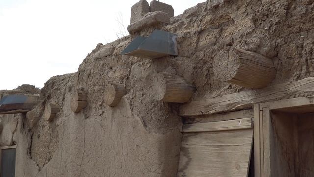 Ep. 63: Taos & Rio Grande del Norte National Monument | New Mexico RV camping travel смотреть онлайн