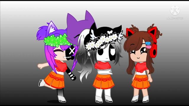 Me,Scp xxx-j playz and S'anne wearing a philippine traditional clothing смотреть онлайн