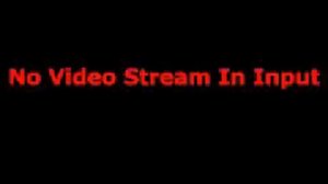 Татьяна Касаткина: «Записки из подполья» в контексте черновых записей Ф.М. Достоевского 1864 год