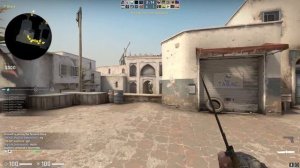 How to use a Soundpad for Valorant Csgo or any game