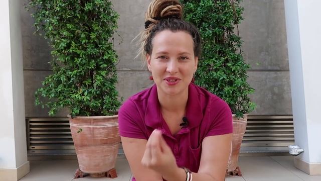 ЧТО ДЕЛАЮТ С ПЛАЦЕНТОЙ ПОСЛЕ РОДОВ