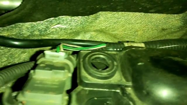 Звук работы двигателя рено к4м 858 2011 г. смотреть онлайн