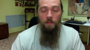 Еда на кладбище - традиция поминовения усопших