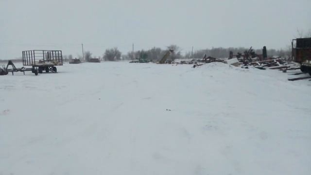 Обзор тракторного парка тоо смотреть онлайн