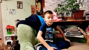 АМОНГ АС В РЕАЛЬНОЙ ЖИЗНИ!!!!!!