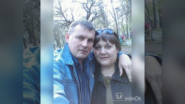 мой сон!!!!! смотреть онлайн