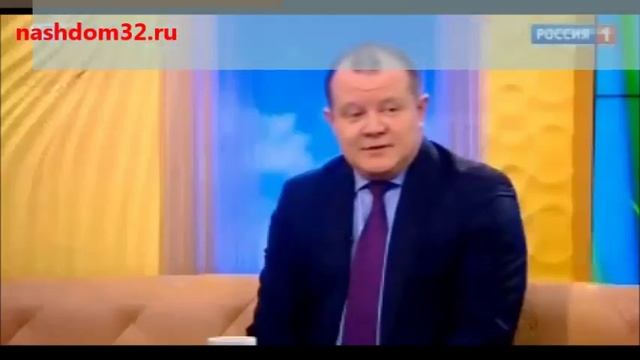 Малогабаритные квартиры модные тенденции смотреть онлайн