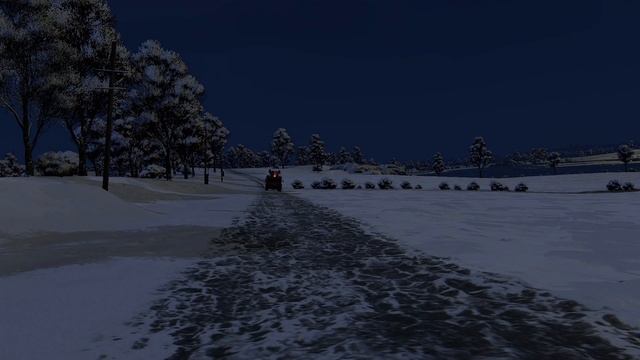 Праздник к нам приходит! [4k] смотреть онлайн