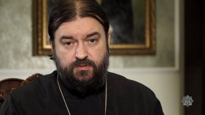 Молитва. Закон Божий с протоиереем Андреем Ткачевым