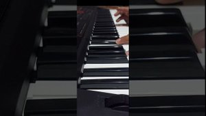 casio ctx 3000 style (disco pop)