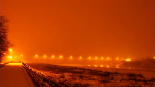 Павел Мурашов - Сердце стук смотреть онлайн