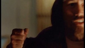 Стивен Сигал Steven Seagal нарезка Огонь из преисподней (1997)