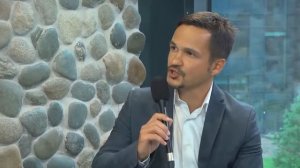 Виталий Бутерин  В 21 веке вся экономика будет цифровой.