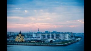 Великий Новгород История (Россия)