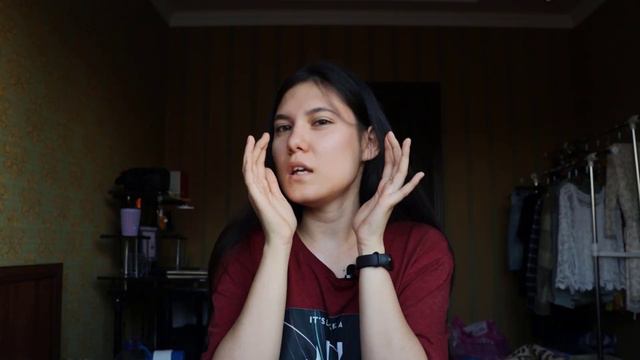 ПОДГОТОВКА К ПУТЕШЕСТВИЮ В ПАНДЕМИЮ МОИ ВПЕЧАТЛЕНИЯ ПЕРЕД ПЕРВОЙ САМОСТОЯТЕЛЬНОЙ ПОЕЗДКОЙ VLOG 