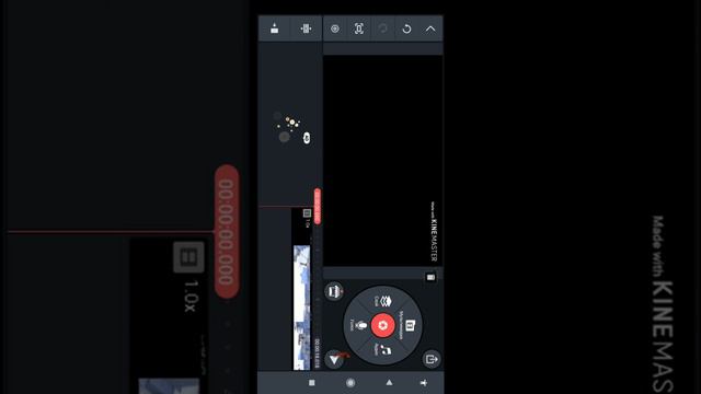 Как ускорить своё видео смотреть онлайн