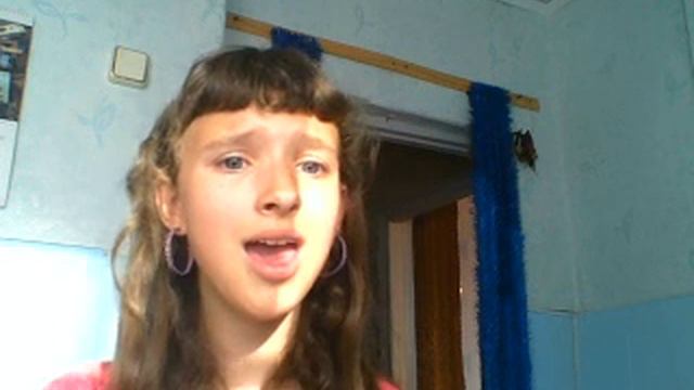 сын луны на француском смотреть онлайн