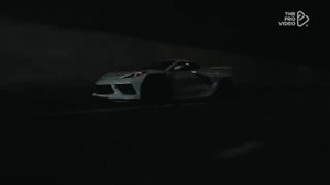 КРАСИВАЯ ДЕВУШКА + МАШИНА ПОД ПЕСНЮ