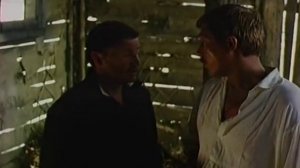 Господа офицеры Спасти Императора 2008 DVDRip