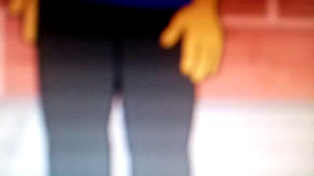 Иллюстрация добра. ❤️♥️❤️ смотреть онлайн