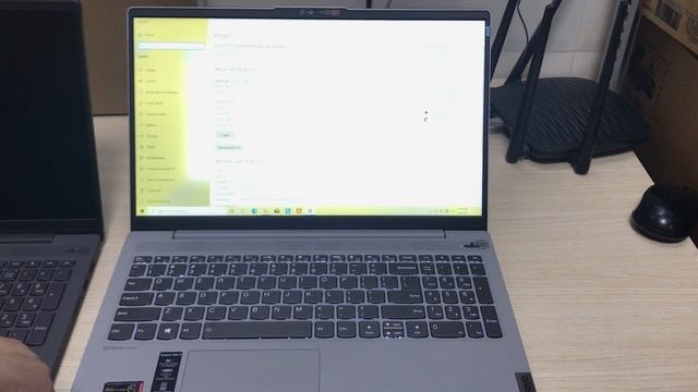 Review Laptop Lenovo IdeaPad Slim 5 15ITL05 Core i5-1135G7 Ram 8GB SSD 512GB cực sốc смотреть онлайн
