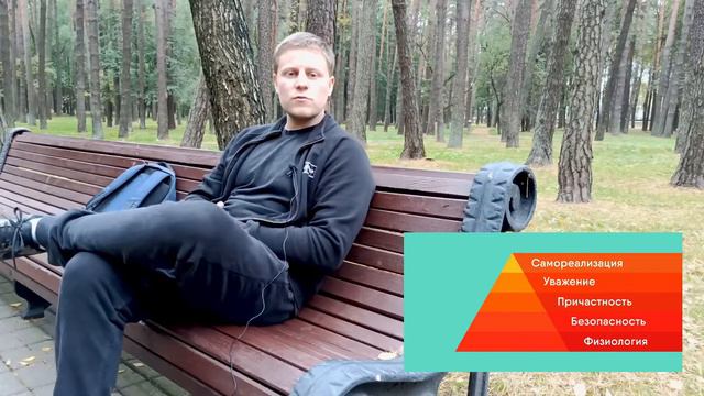 Бодибилдинг-субкультура или спорт?//Бодибилдинг спорт одиночек//Мода на ЗОЖ