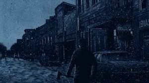 Music Playlist 1 |  Best of Silent Hill soundtrack