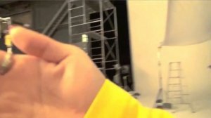 Тэмин Милые Моменты | Taemin Cute Moments |