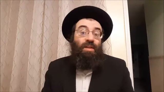 Законы Песах - 4 смотреть онлайн