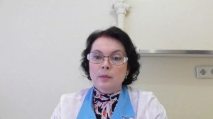 1086  Боли в яичниках у женщин