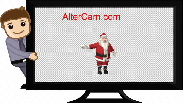 AlterCam_Cap 2024-8-15 12-42-49