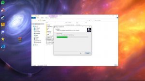 Archicad FREE Download with CRACK | Lifetime Full Version by Pc World