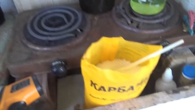 Аффинаж! Золото Просто!!! смотреть онлайн