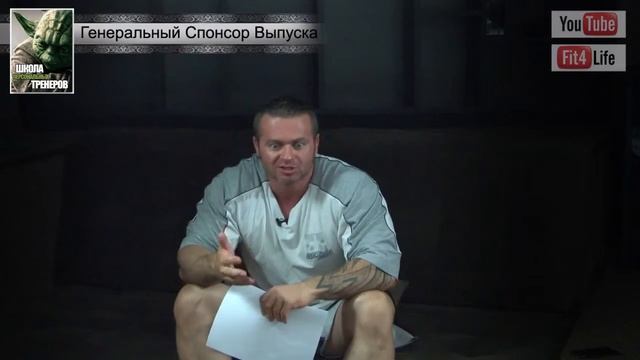 МОНОГАМИЯ и ПОЛИГАМИЯ. Что лучше для мужчин.?!!