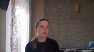 Истории из жизни: Про сайты знакомств, про знакомства в интернете. Переписка на сайте знакомств