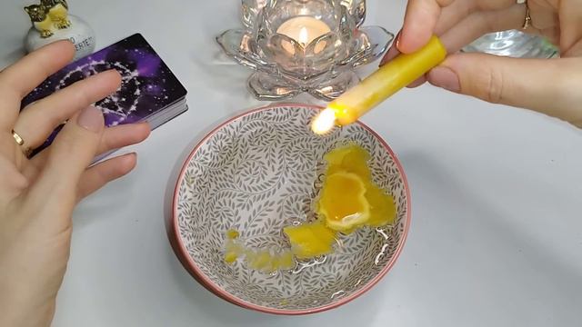 ШОК 😱 КТО ИЗМЕНИТ СКОРО ВАШУ ЖИЗНЬ И КАК ...💯🗝️⁉️ ТАКОЕ БЫВАЕТ РЕДКО....1000% смотреть онлайн