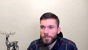 Как РОСТ мужчины влияет на успех у ЖЕНЩИН? ?