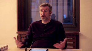 «Поликушка» Толстого (лекция #3.9); Леонид Немцев