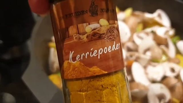 #Готовлю #ужин. Быстро и очень #вкусно! смотреть онлайн