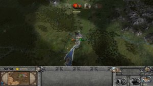 Third Age: Total War - Erebor - 02