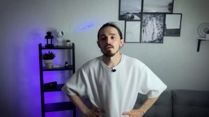 ИЗ 2ДРОТС В РПЛ. МЕДИА ИГРОКИ УШЕДШИЕ В ПРОФ ФУТБОЛ