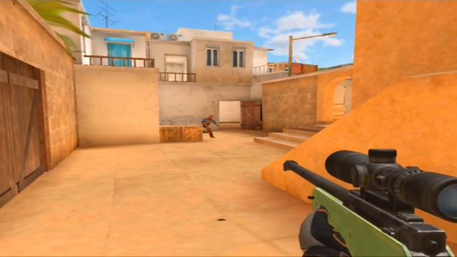 Nikitata..🔥🎃💫(бро подпишись🙏,я очень хочу себе 50 сабов добить...🙏🔥🙏) смотреть онлайн