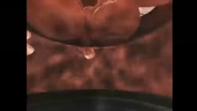 Mazda DISI Turbo Engine смотреть онлайн