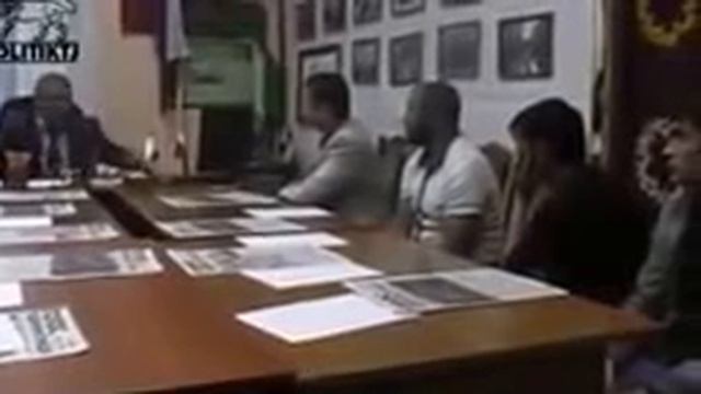 Молодежь переживает за будущее Таджикистана смотреть онлайн